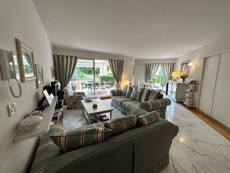 Achat Appartement de prestige Roquebrune Cap Martin 795 000 €