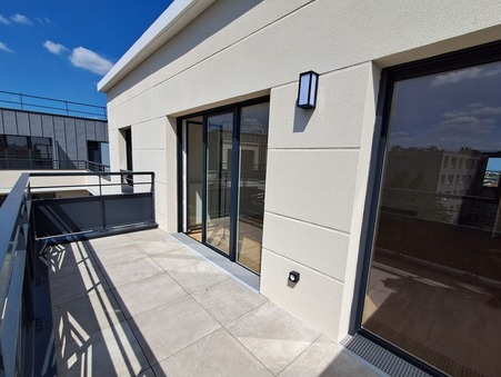 Vente Appartement de prestige Le Perreux sur Marne 590 000 €