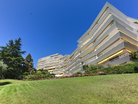 à vendre Appartement d’exception Cannes 590 000 €