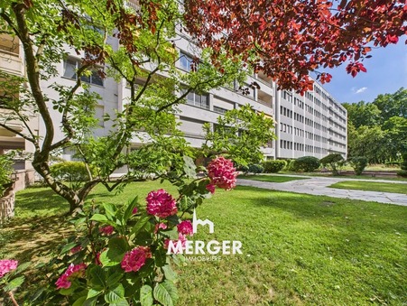 à vendre Appartement haut de gamme Alsace 975 250 €