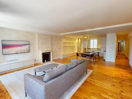 Vente Appartement haut de gamme Bayonne 895 000 €