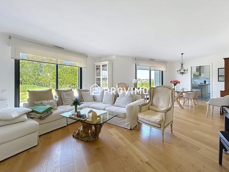 Vente Villa haut de gamme Arras 659 000 €