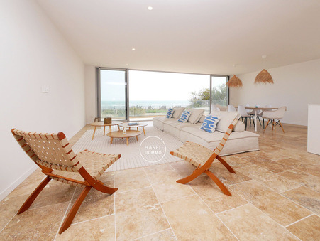 Vente Villa de prestige Frontignan 1 160 000 €