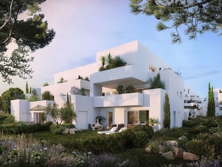         Appartement haut standing Languedoc-Roussillon 680 000 €
