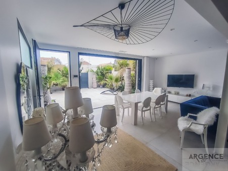 Achat Villa de prestige Montpellier 1 630 000 €