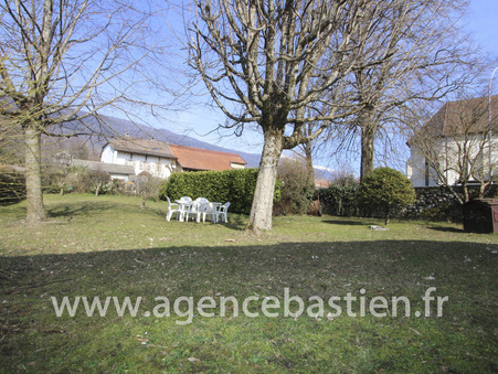 Achat Maison/villa haut de gamme Péron 850 000 €