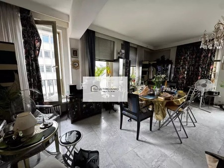 à vendre Appartement haut de gamme Corrèze 1 021 000 €