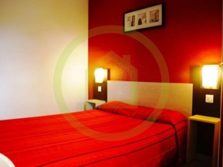 Achat Hôtel de qualité Hérault 3 570 000 €