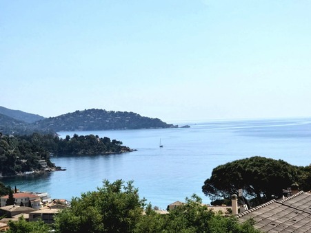 Vente Maison haut de gamme Le Lavandou 690 000 €