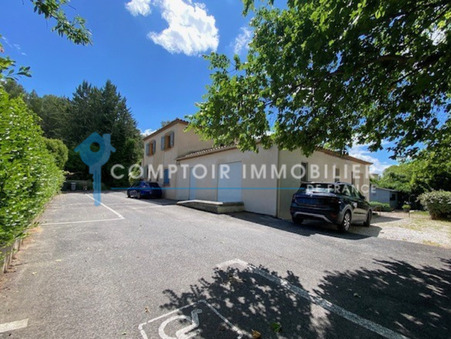 Vente Villa  Prades le Lez 699 000 €