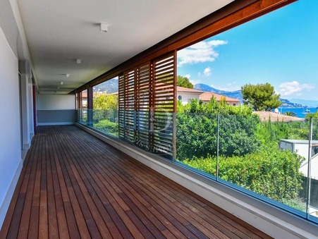 Achat Appartement de prestige Saint Jean Cap Ferrat 3 295 000 €
