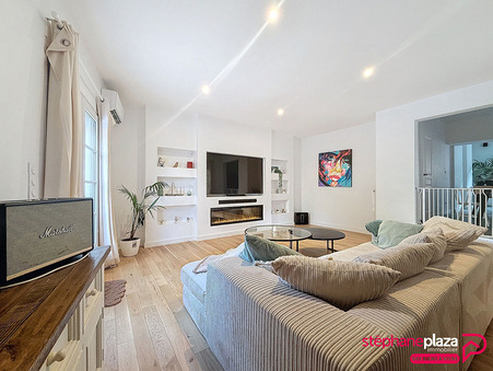 Achat Maison/villa grand standing Saint Avertin 599 000 €