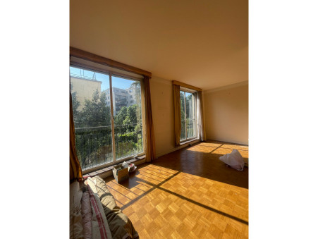 Vente Appartement haut de gamme Neuilly sur Seine 645 000 €