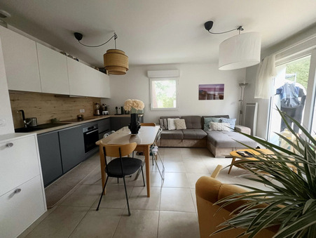 à vendre Appartement grand standing Landes 525 000 €