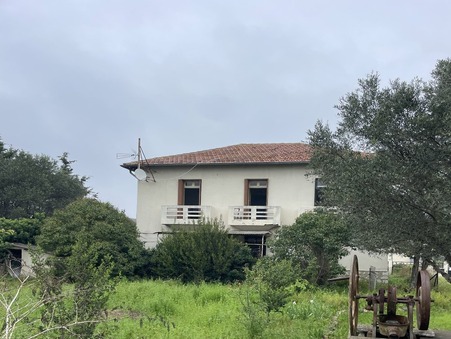Achat Maison haut de gamme Castelnau le Lez 570 000 €