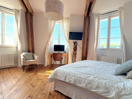 Achat Appartement de qualité Bayonne 649 000 €