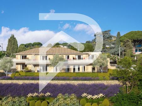 à vendre Autre de prestige Cannes 897 000 €