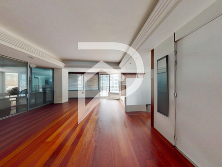 Achat Appartement de prestige Cannes 3 579 000 €