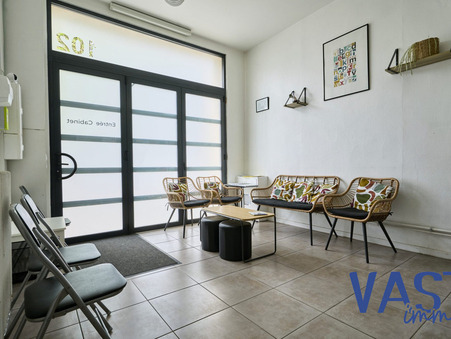 à vendre Autre d’exception Lille 556 400 €