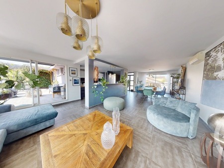 Achat Maison de luxe Blagnac 729 000 €