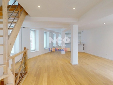 Achat Maison de qualité Lille 766 500 €
