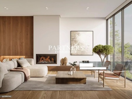 Achat Maison de qualité Aix en Provence 1 360 000 €