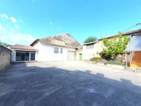 Vente Autre haut de gamme Cavaillon 598 500 €