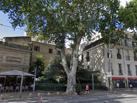 Vente Autre grand standing Montpellier 6 900 000 €