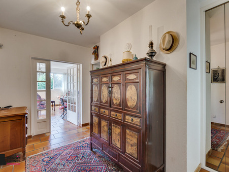 Achat Appartement de luxe Haute garonne 510 000 €