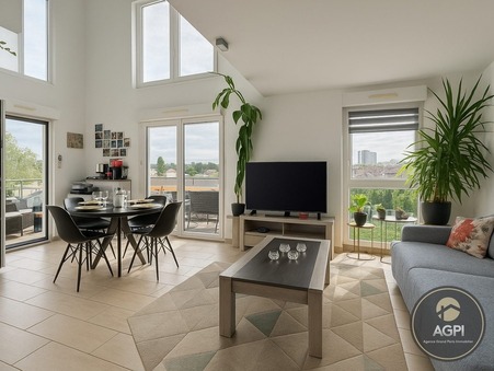 Achat Appartement  Essonne 530 000 €