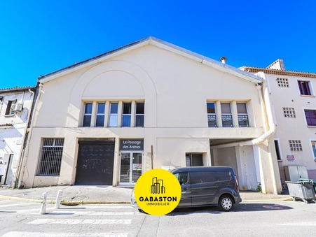 à vendre Autre de qualité Fréjus 1 690 000 €