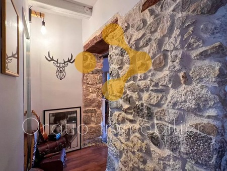 Vente Appartement de luxe Annecy 560 000 €