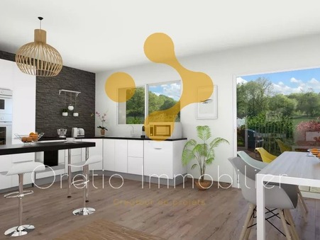 à vendre Appartement d’exception Haute savoie 556 600 €