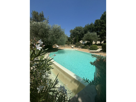 Vente Maison d’exception Auriol 997 500 €
