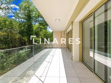 Vente Appartement haut de gamme Aix en Provence 505 000 €