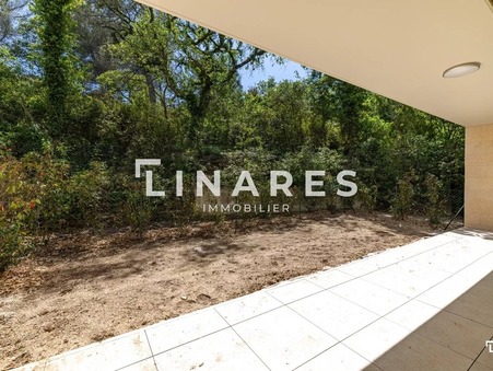 à vendre Appartement haut de gamme Aix en Provence 530 000 €