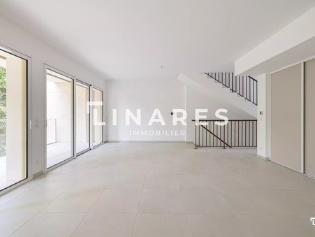 Vente Appartement haut de gamme Aix en Provence 759 000 €