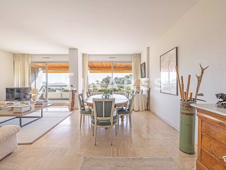 à vendre Appartement haut de gamme Provence-Alpes-Côte d'Azur 1 050 000 €