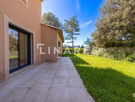 Achat Maison de luxe Aix en Provence 1 080 000 €
