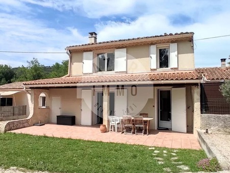 Achat Bâtisse d’exception Auriol 575 000 €