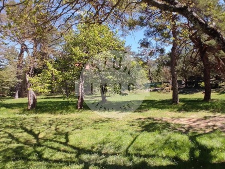 Vente Maison d’exception PLAN D AUPS STE BAUME 520 000 €