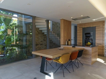 Vente Appartement haut de gamme Bandol 1 595 000 €