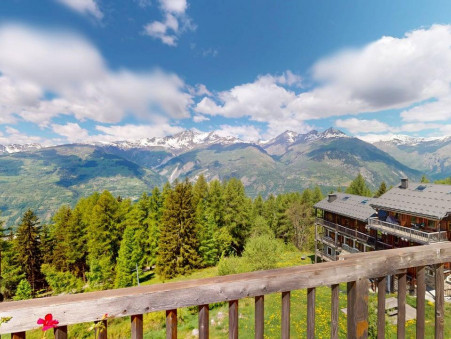 Appartement de prestige Les arcs 1 295 000 €