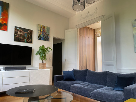 Vente Appartement de prestige La Rochelle 795 000 €