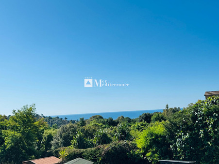 Achat Maison/villa de luxe La Croix Valmer 1 500 000 €