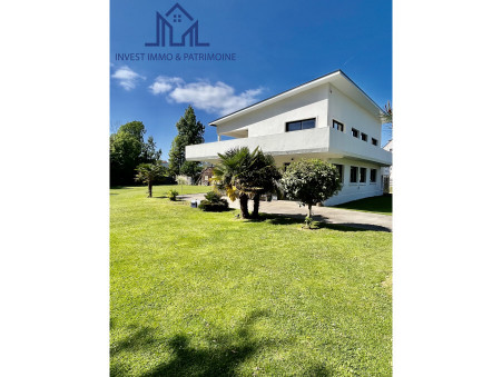 Vente Maison haut de gamme Stella 1 039 500 €
