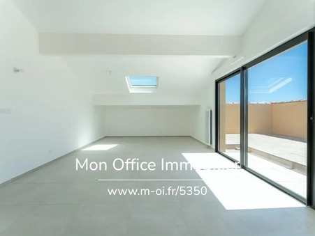 à vendre Appartement de luxe Aix en Provence 569 000 €