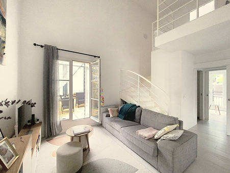 Achat Appartement d’exception Rueil Malmaison 898 000 €