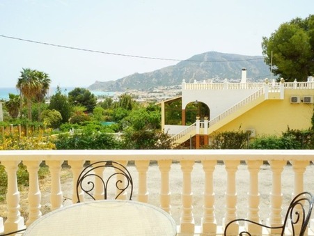 Vente Maison d’exception Auvergne 750 000 €