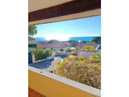 à vendre Maison/villa de prestige Sausset les Pins 520 000 €